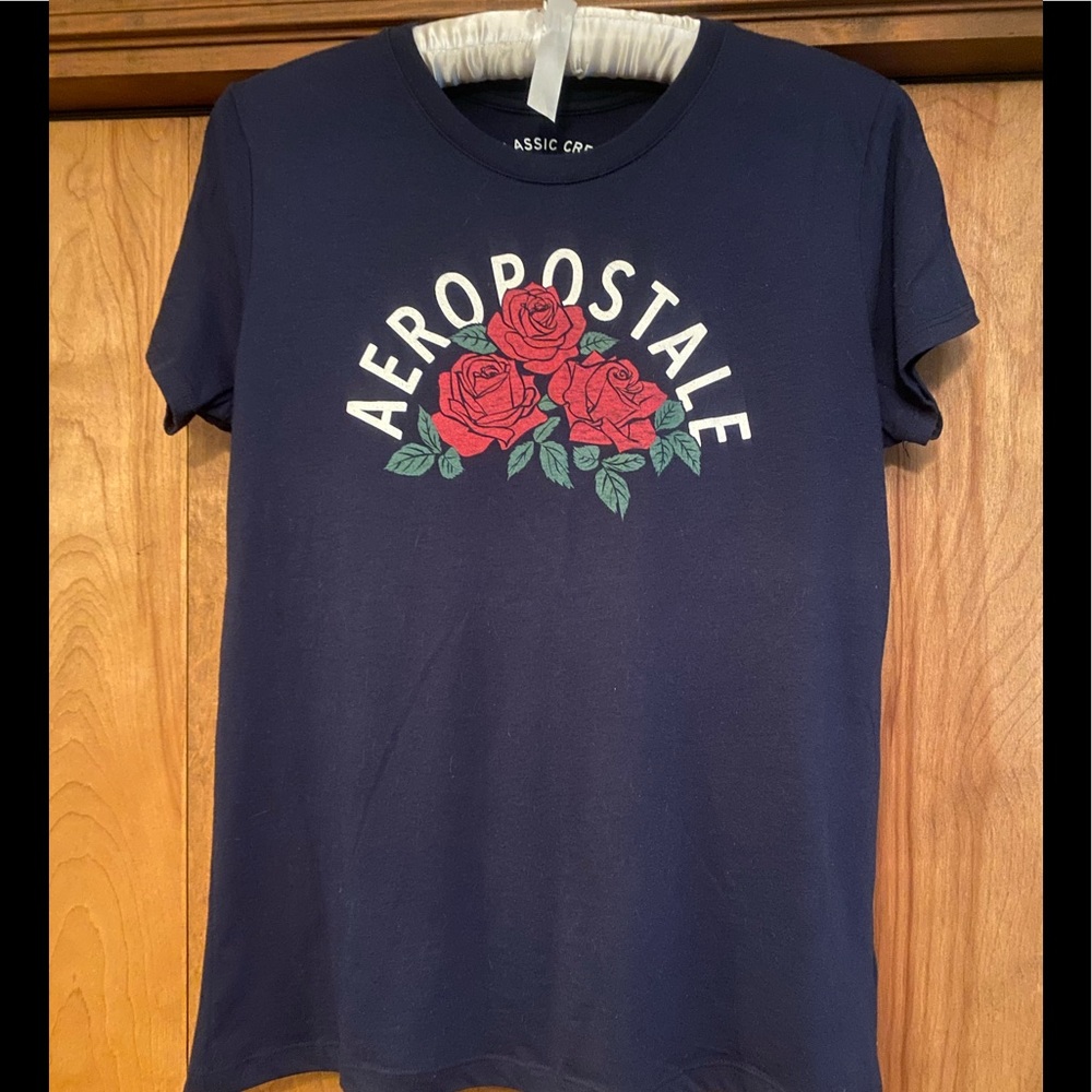 EUC. Aeropostale T-shirt